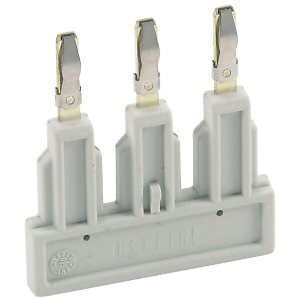 Eaton Sternpunktbrücke f.DILM 7 bis 12 DILM12-XS1